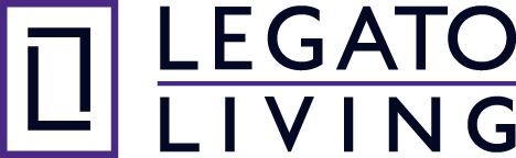 Legato Living Funding Request